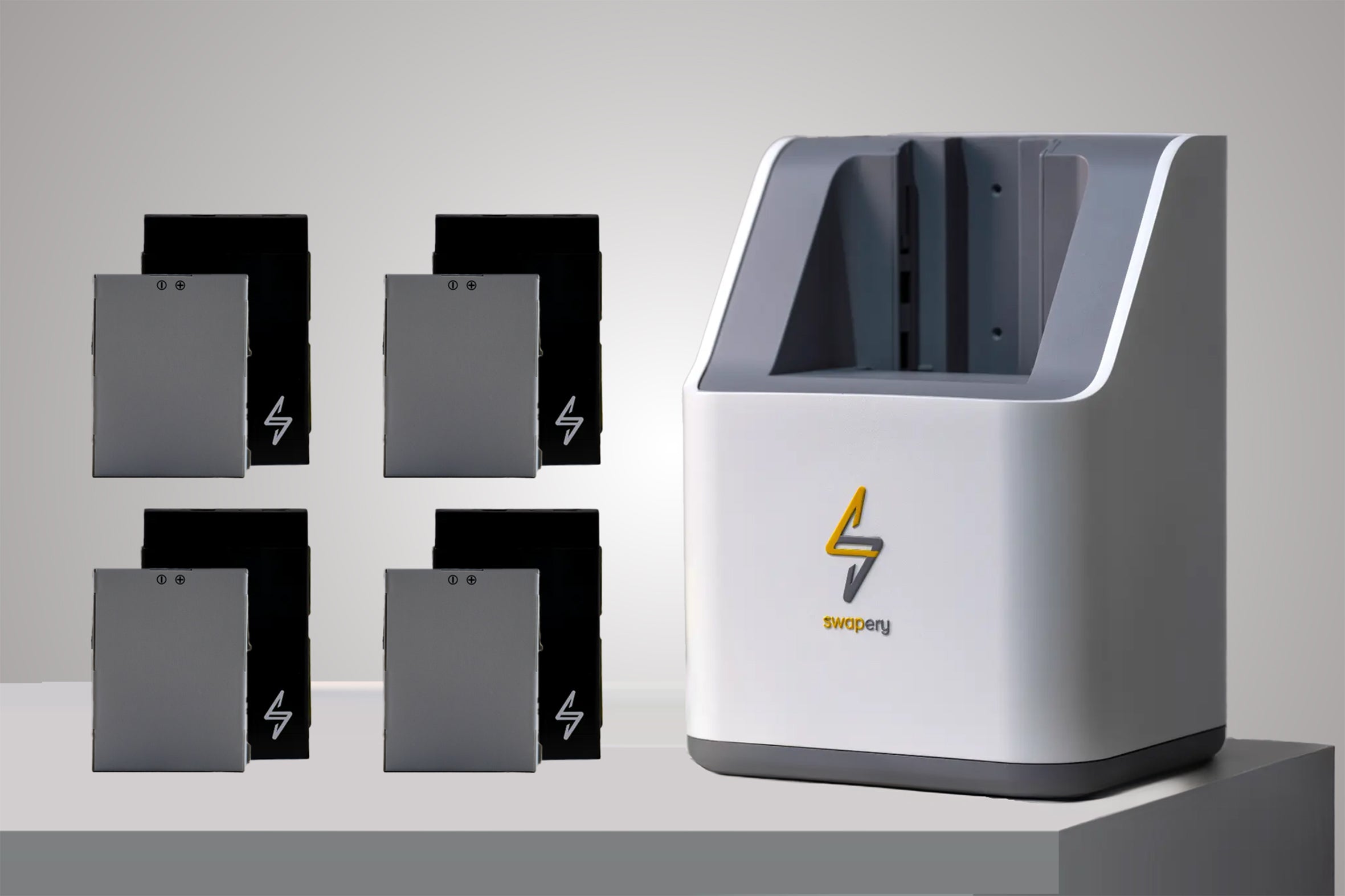 باقة سوابري – رباعي