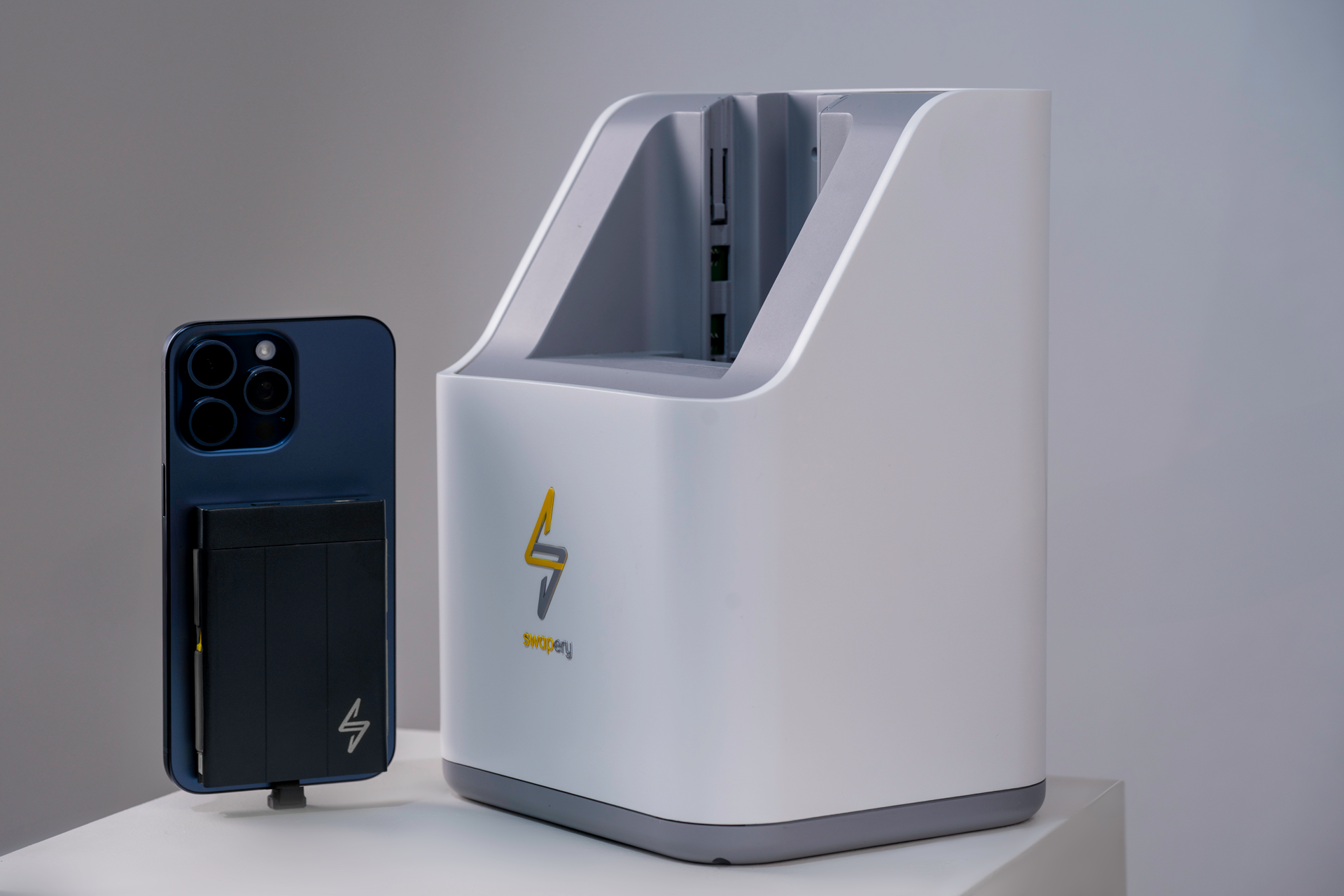 Press & Media Mentions