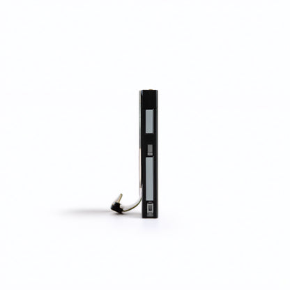 حافظة بطارية سوابري