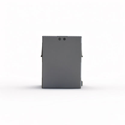 بطارية سوابري