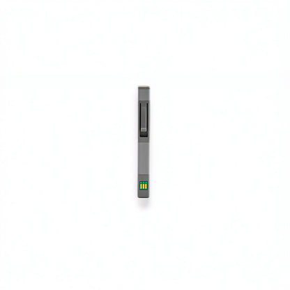 بطارية سوابري