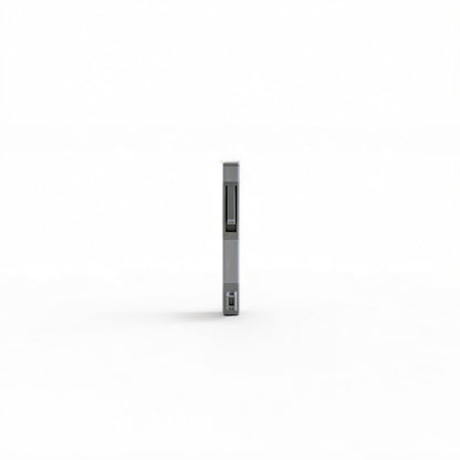 بطارية سوابري