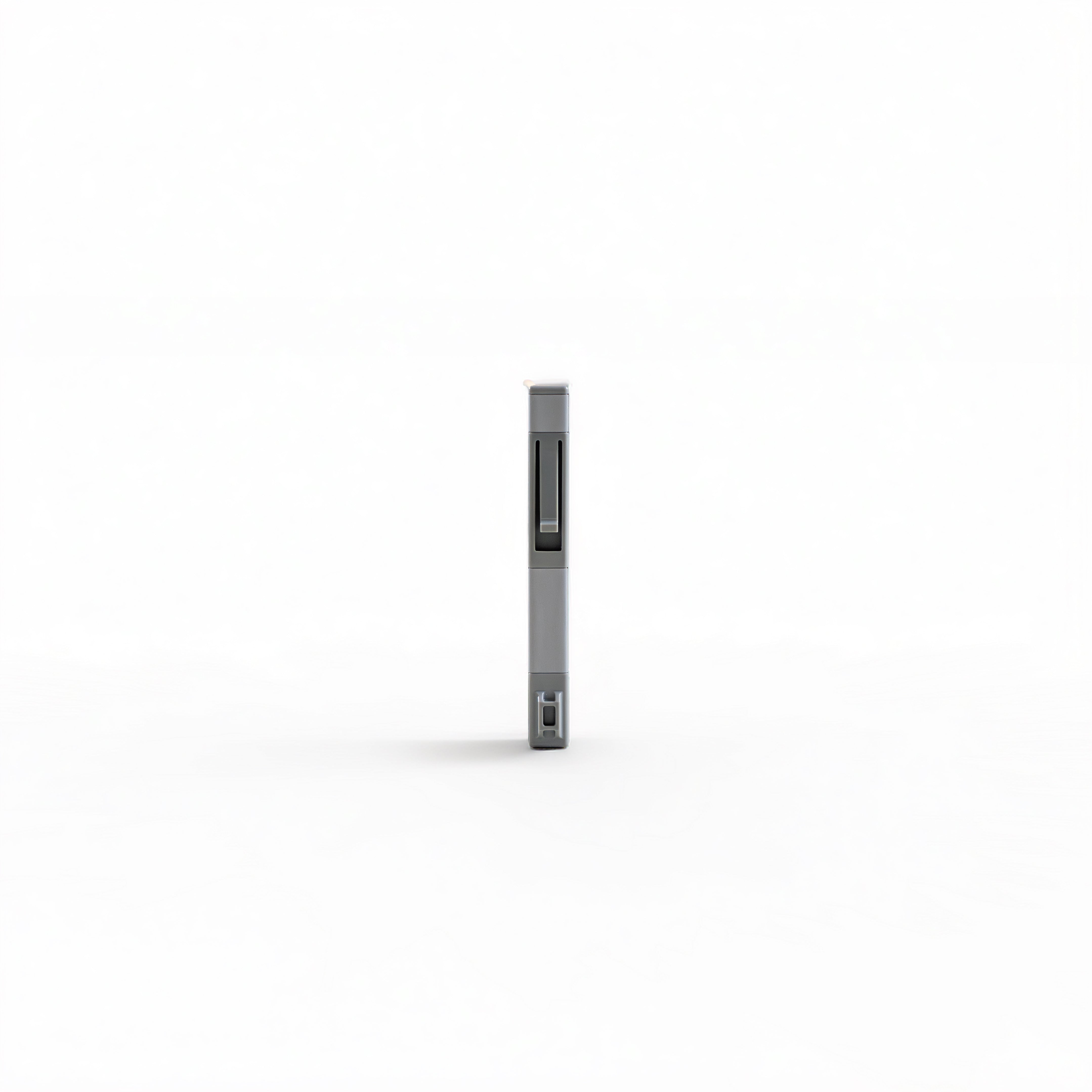 بطارية سوابري