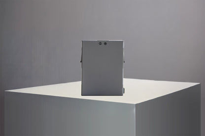 بطارية سوابري