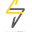Swapery logo