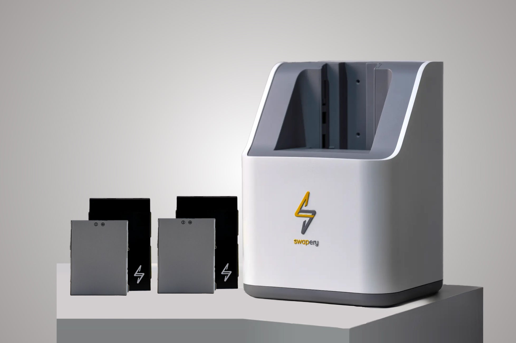 باقة سوابري – ثنائي